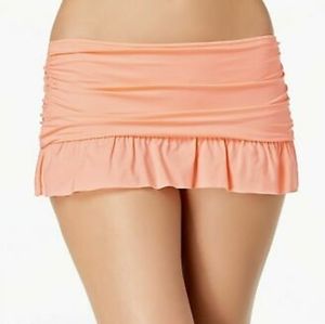 NWT Kenneth Cole Skirtini